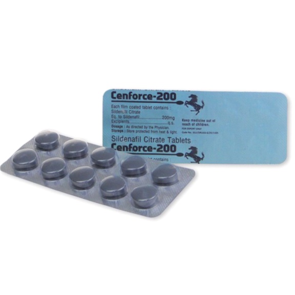 Cenforce générique – achat en ligne pas cher