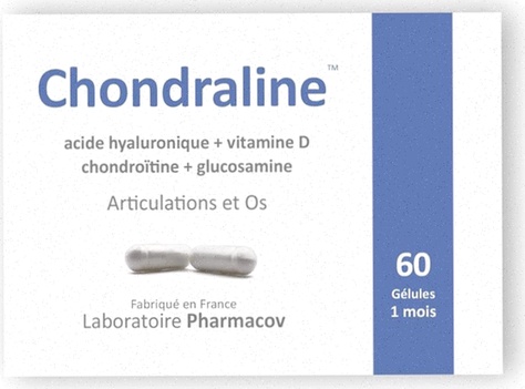 Clonidine générique – achat en ligne pas cher