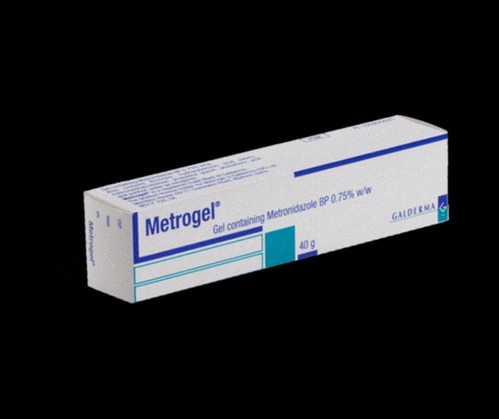 Metronidazole générique – achat en ligne pas cher