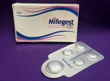 Misoprostol générique – achat en ligne pas cher
