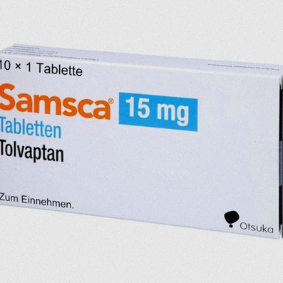 Samsca générique – achat en ligne pas cher