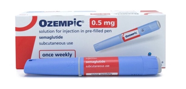 Semaglutide générique – achat en ligne pas cher